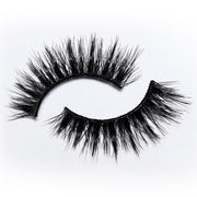 Eylure Dramatic Lashes 126 Twin Pack - Lash Shot